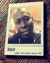 Next year, 2021, will mark 20 years since i left Beath. I started in 1995  and left after 6th year in 2001. How long has it been for you?