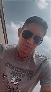 Max Valencia Figueroa (@max.valencia18) • Instagram photos and videos