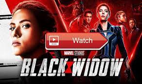 Maybe you would like to learn more about one of these? 123movies Watch 4k Black Widow 2021 Full Online Free Hd Cervantalia