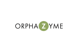 It develops new therapies for the treatment of a family of genetic disorders. Orphazyme Raises Funds For Arimoclomol Filings In Usa And Europe