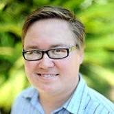 Drew Bryson Email & Phone Number