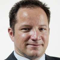 400+ "Gies" profiles