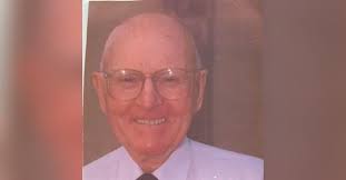 Horace Doyle Copeland Obituary