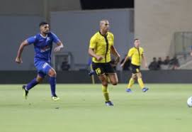 לא מבין מה חשבו שהביאו אותו. ×˜×œ ×'×Ÿ ×—×™×™× ×'×œ× ×ž×¢×¨×™×'