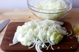 Essential French Onion Soup Smitten Kitchen