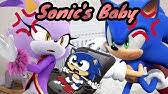 Get notified when super cute sonic pregnant story :3 is updated. Psy Pregnant Sonic Style Official Youtube