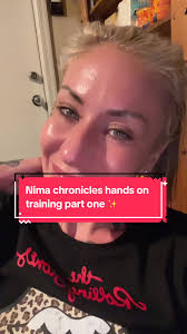 Dr Nima Reviews