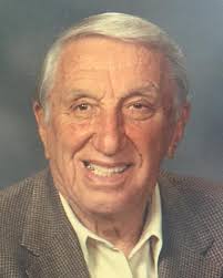 Philip Bouzeos Obituary