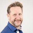 Rüdiger Frings