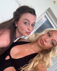 hi my name is monica. im from marlboro, nj. im going to be majoring in  sociology. i love hanging out with my friends, shopping, and going to the  beach. i can't wait