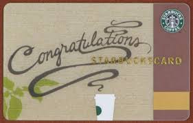 Make purchases and earn starbucks rewards. 44 Starbucks Card Design Ideas Starbucks Card Starbucks Card Design