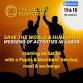 Lagos I A weekend of activities on 15th and 16th event image