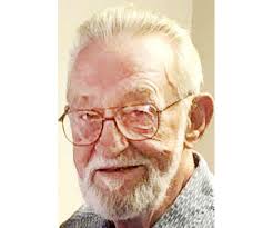 Thomas Ford Obituary (2022)