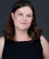 Financial Planning Professionals