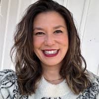 Dan Geraci Email & Phone Number