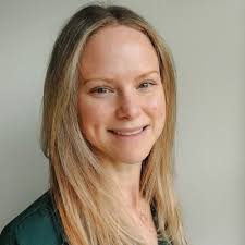 Really excited to share that I have started a new role as a Senior Supplier  Technical Manager with Collectiv Food, a truly inspiring company changing  the way we source and deliver food