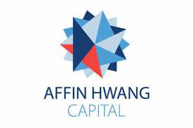 Affin bank pertimbang ipo unit pengurusan aset. Affin Hwang Saran Pegang Saham Cimb