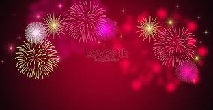 Celebration Of Fireworks And Fireworks The Festive Holiday Firecrackers Fireworks Background Colorful B Fireworks Background Fireworks Colorful Backgrounds