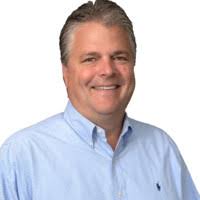 Darrell Rhodes Email & Phone Number