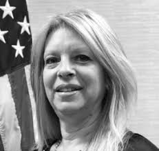 2021 Ulster County Directory 2021 Ulster County Directory Where the  Catskills meet the Hudson Where the Catskills meet the Hudso