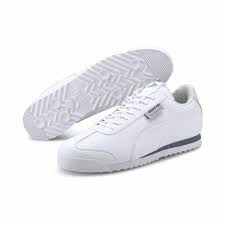 By continuing to browse this site you are agreeing to our cookie policy. Tenis Blancos Unisex Mercedes Benz Roma Modelo 30653302 Sears