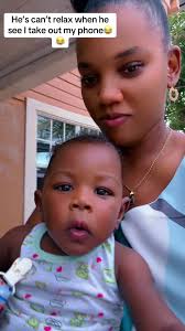 Keisha Joseph (@keishajoseph73)