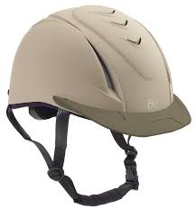 Lightweight Low Profile Helmets From Ovation Helmet