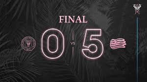 Get game results, scores, player profiles, analysis, mls coverage, playoff news, column articles and more. Bs7a9wufjkzhem