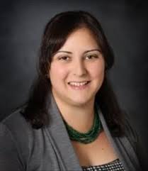 Real Estate Agents Who Know KenTon