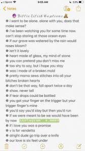 Hilarious bio ideas for tiktok at least three people on tiktok wants to stab me, and i consider that a win. 18 Best Cute Insta And Tik Tok Bios Ideas In 2021 Cute Instagram Captions Instagram Quotes Captions Instagram Quotes
