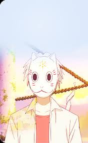 Check out all the awesome sad anime gifs on wifflegif. Hotarubi No Mori E Gif On Gifer By Tulrajas