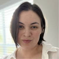 60+ "Annalee" profiles