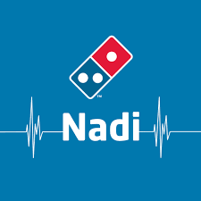 Hubungi nombor di bawah jika anda memenuhi syarat permohonan. Nadi Domino S Apps On Google Play