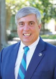 Inweekly Sept. 7 2023 Issue by Inweekly