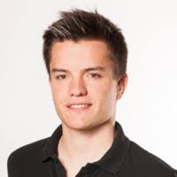 300+ "Thill" profiles