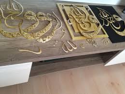 Tc Funda Kirkpinar Adli Kullanicinin Dejavu Rolyef Kagit Rolyef Calismalarim Our Papertole Panosundaki Pin Sanat Tablolar