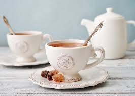 The tea bag has become a popular and convenient way to enjoy tea in great britain. 8 Best Teas By British Brands