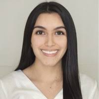 700+ "Santamaria García" profiles