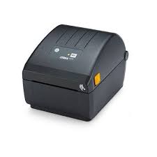 The zd230 desktop printer gives you extra features and reliable operation at an affordable price—both at the point of purchase and across the entire lifecycle. Zebra Zd230 Barcode Printer Max Print Width 4 Inches Resolution 203 Dpi 8 Dots Mm Id 22899632812