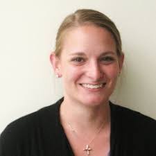 Misty Stillwell's Instagram, Twitter & Facebook