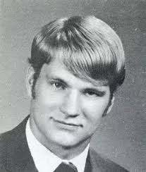 Bruce Bannon (1972)