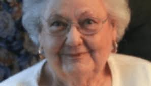 Ms. Myra Woodard Brooks