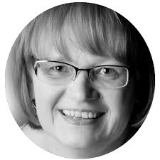 Our Fantastic Presenters