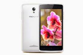 Pin Di Phonestips