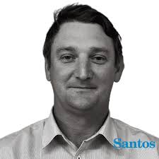 Connecting Industry Events