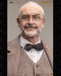 1:3 JND <Indiana Jones> PRE-ORDER INFO Check out the FULL REVEAL IMAGES  P.O.: Friday 11/03/23, 12:00 PM Korea Where: https://www.jndstudios.co.kr/  Retail Price Single: $2,599.00 USD Retail Price Dual: $3,899.00 USD 국내가격 싱글: