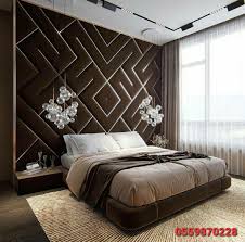 ديكورات جدارية Home Decor Home Furniture