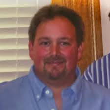 Mike Gasperini Obituary & Funeral