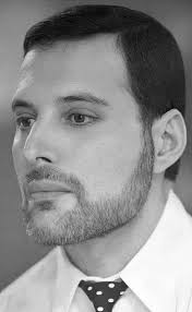 🎹 What song makes you go weak in the knees when it's tickled