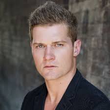 Mitchell Connolly (@mitchconnolly1_)